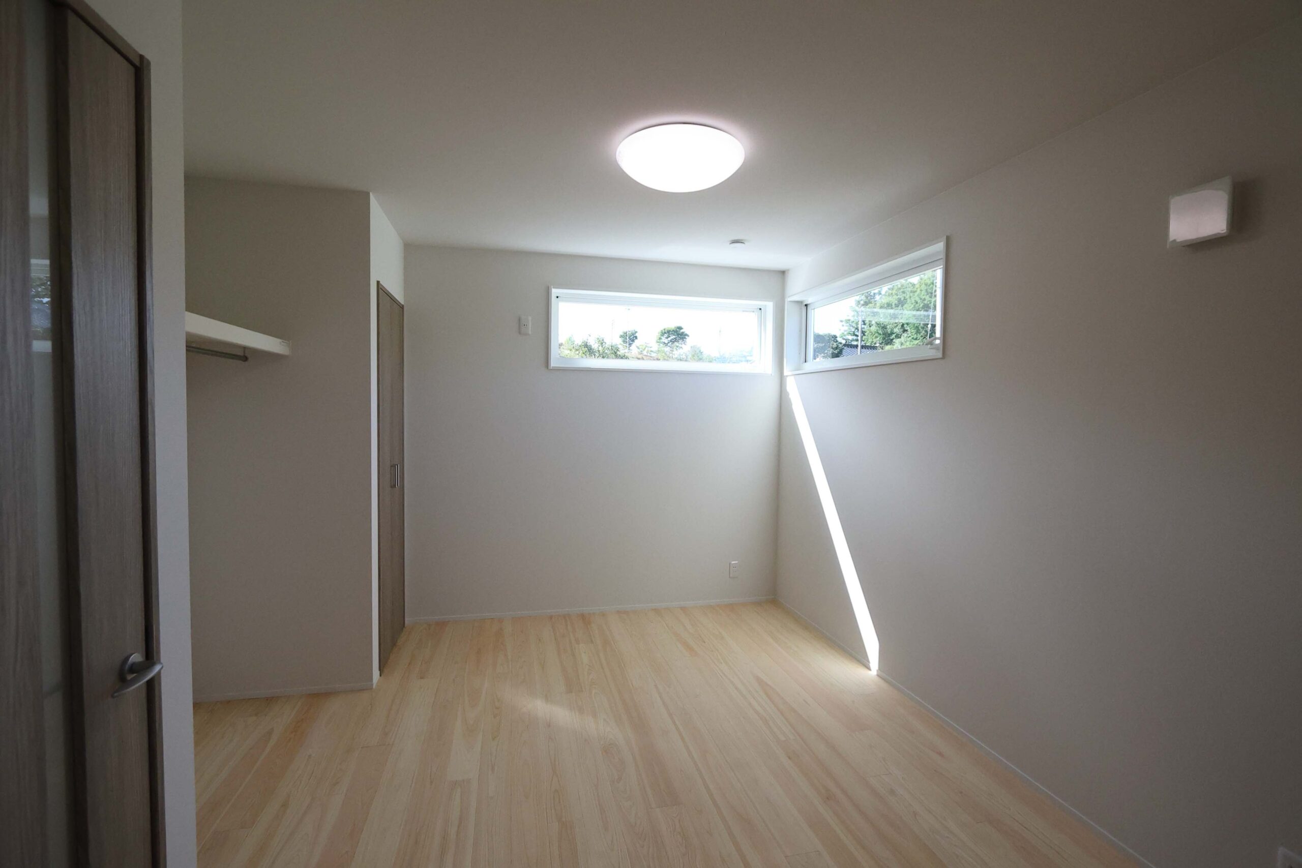 世代をつなぐ温もりの家