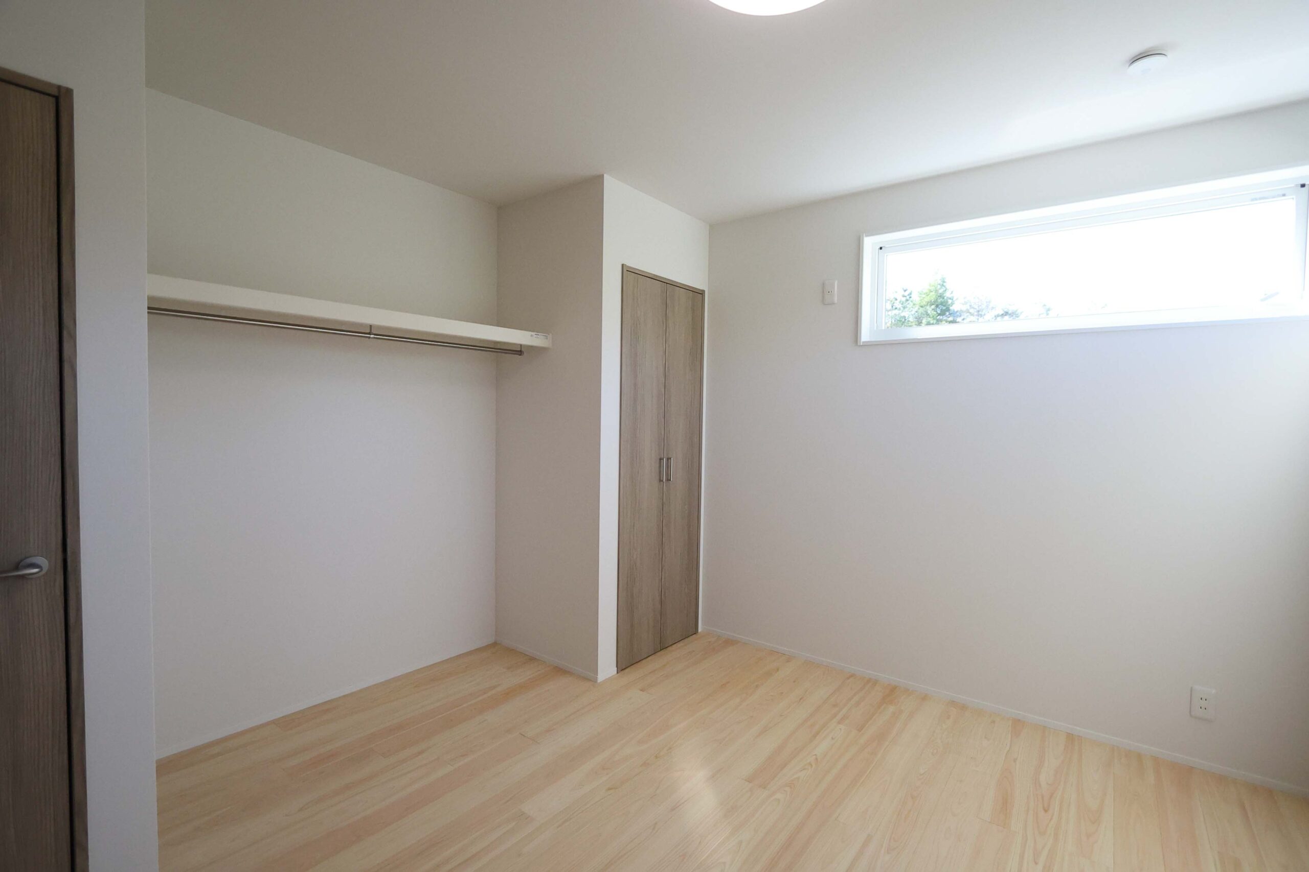 世代をつなぐ温もりの家