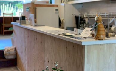 thoughts(ソーツ）