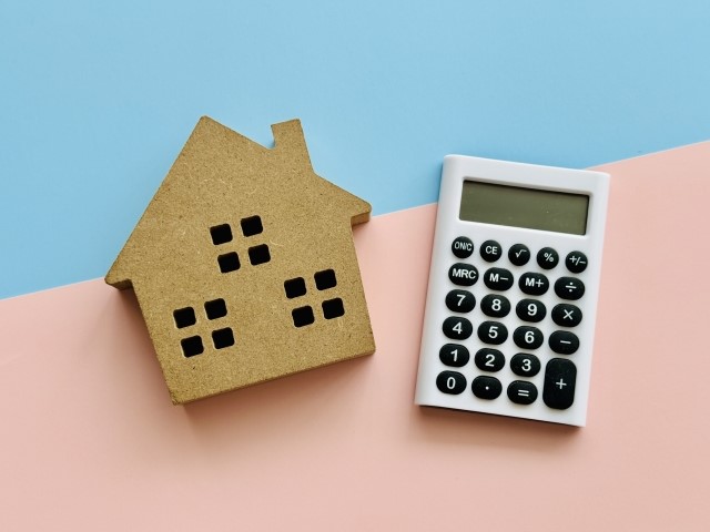 中古住宅×リノベで賢く家づくり!新築より費用が安い理由とは?